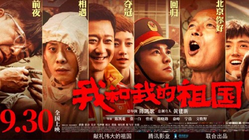 购买中北大学文凭毕业证